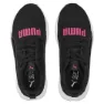 Puma Wired Run Pure Löparskor male