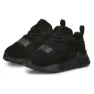 Puma black / puma 1
