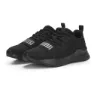 Puma black / puma 2