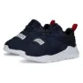 Puma navy / puma black 1