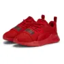 Puma Wired Run Pure Ps Löparskor male