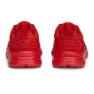 Puma Wired Run Pure Ps Löparskor male
