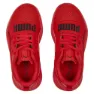 Puma Wired Run Pure Ps Löparskor male
