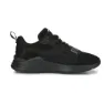 Puma Wired Run Pure Ps Löparskor male