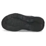Puma Wired Run Pure Ps Löparskor male