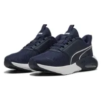 Puma X-cell Nova Fs Löparskor female