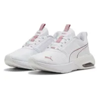 Puma X-cell Nova Fs Löparskor female Puma X-cell Nova Fs Löparskor female