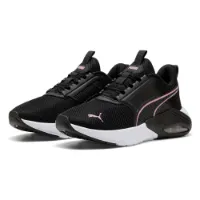 Puma X-cell Nova Fs Löparskor female