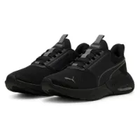 Puma X-cell Nova Fs Löparskor female Puma X-cell Nova Fs Löparskor female