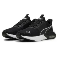Puma X-cell Nova Fs Löparskor female