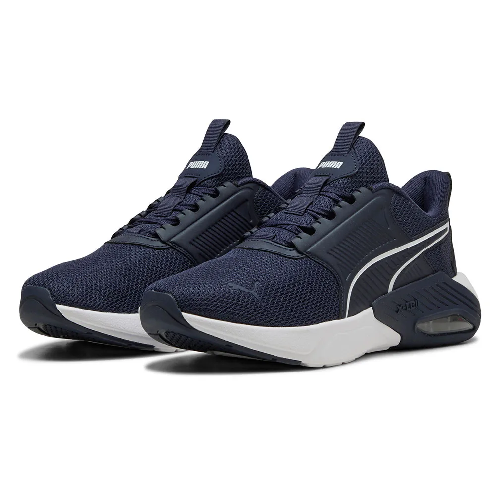 Puma X-cell Nova Fs Löparskor female