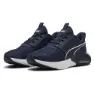 Puma X-cell Nova Fs Löparskor female