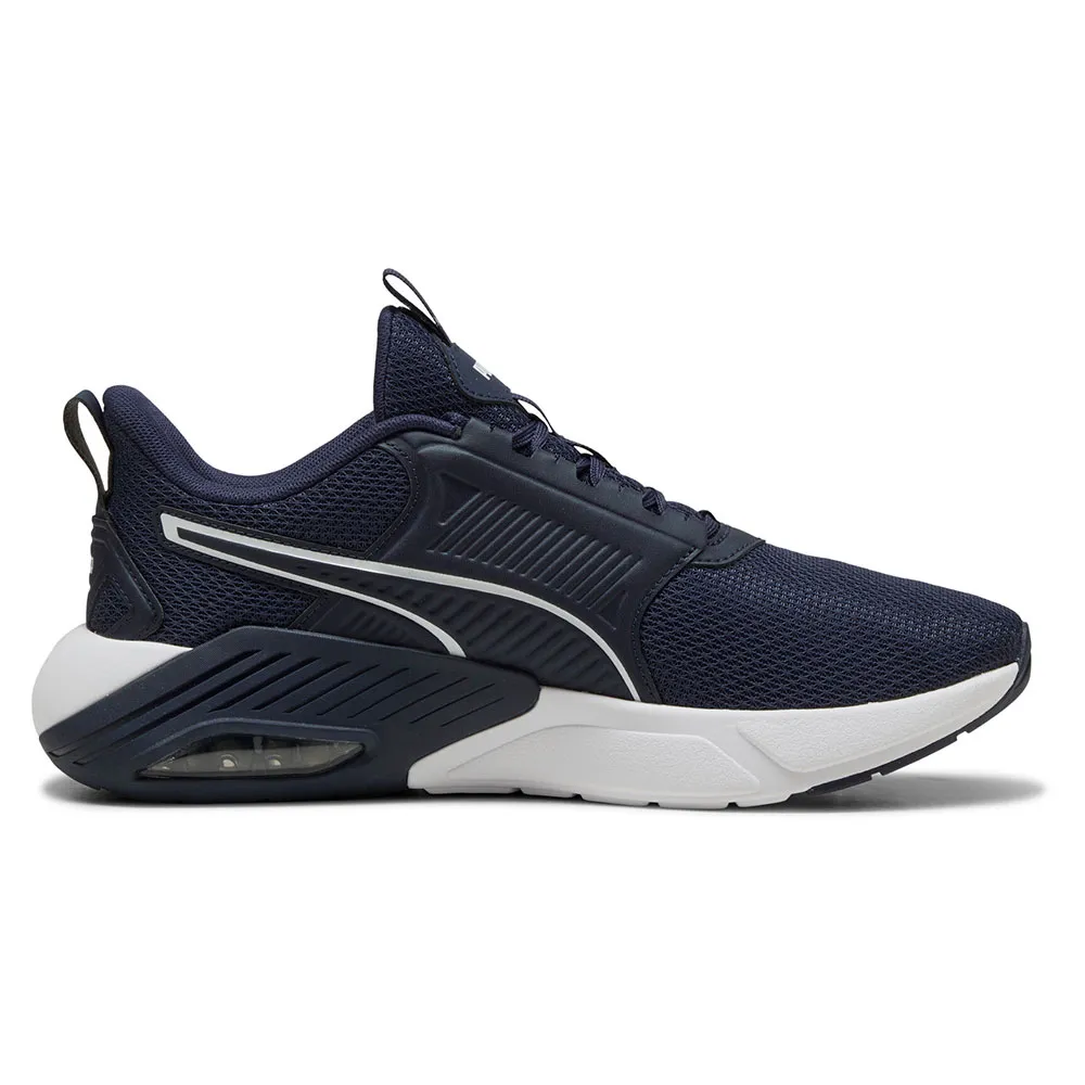 Puma X-cell Nova Fs Löparskor female