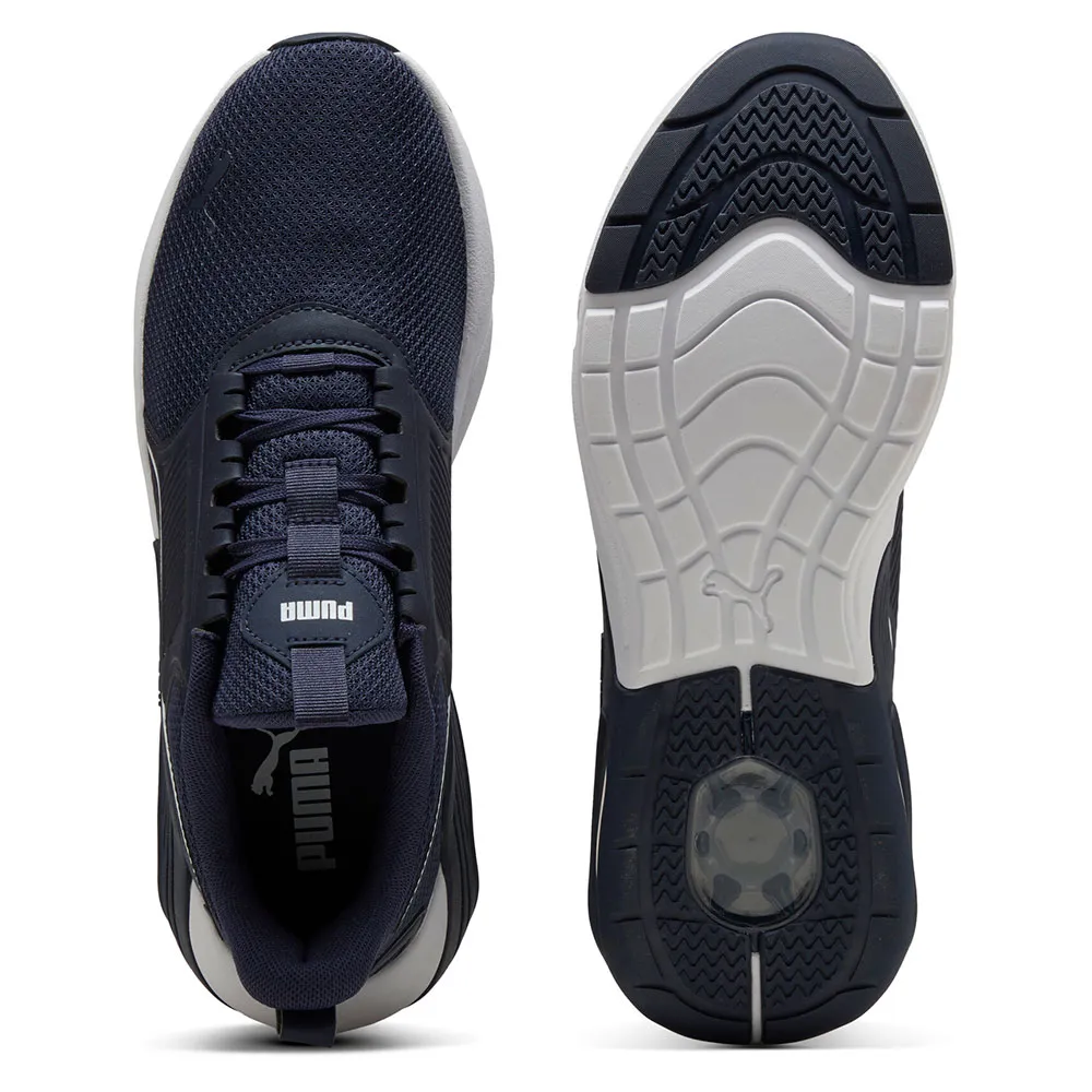 Puma X-cell Nova Fs Löparskor female