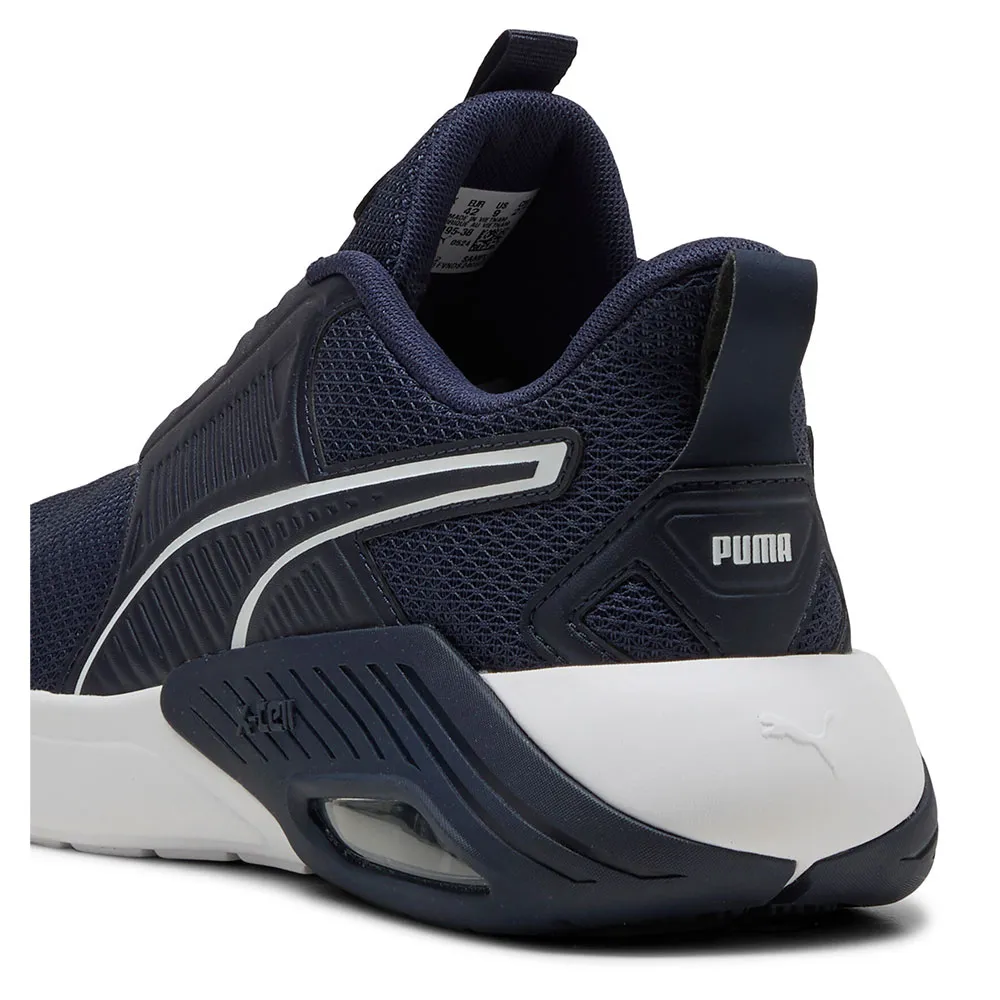 Puma X-cell Nova Fs Löparskor female