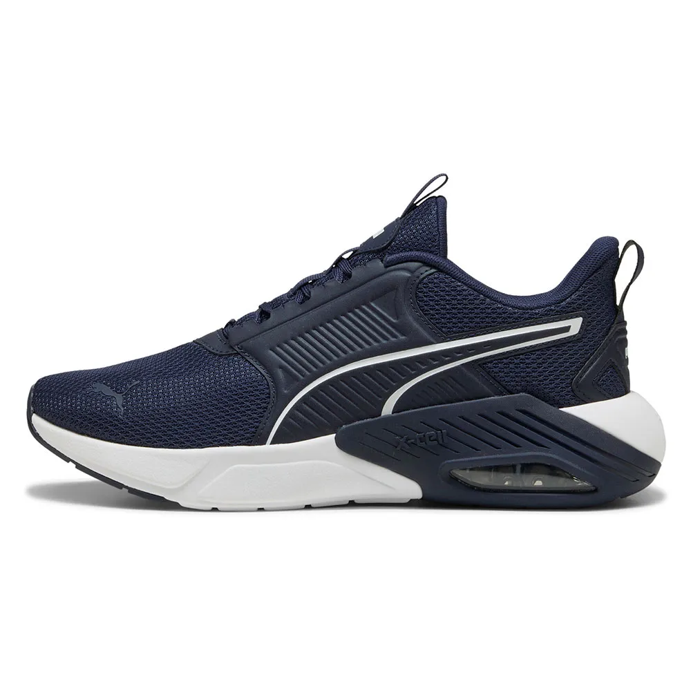 Puma X-cell Nova Fs Löparskor female
