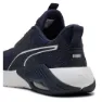 Puma X-cell Nova Fs Löparskor female
