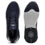 Puma X-cell Nova Fs Löparskor female