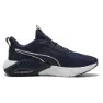 Puma X-cell Nova Fs Löparskor female