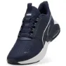 Puma X-cell Nova Fs Löparskor female