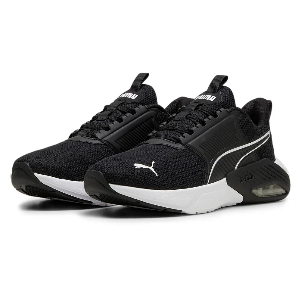 Puma X-cell Nova Fs Löparskor male Puma X-cell Nova Fs Löparskor male