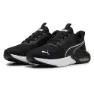 Puma X-cell Nova Fs Löparskor male