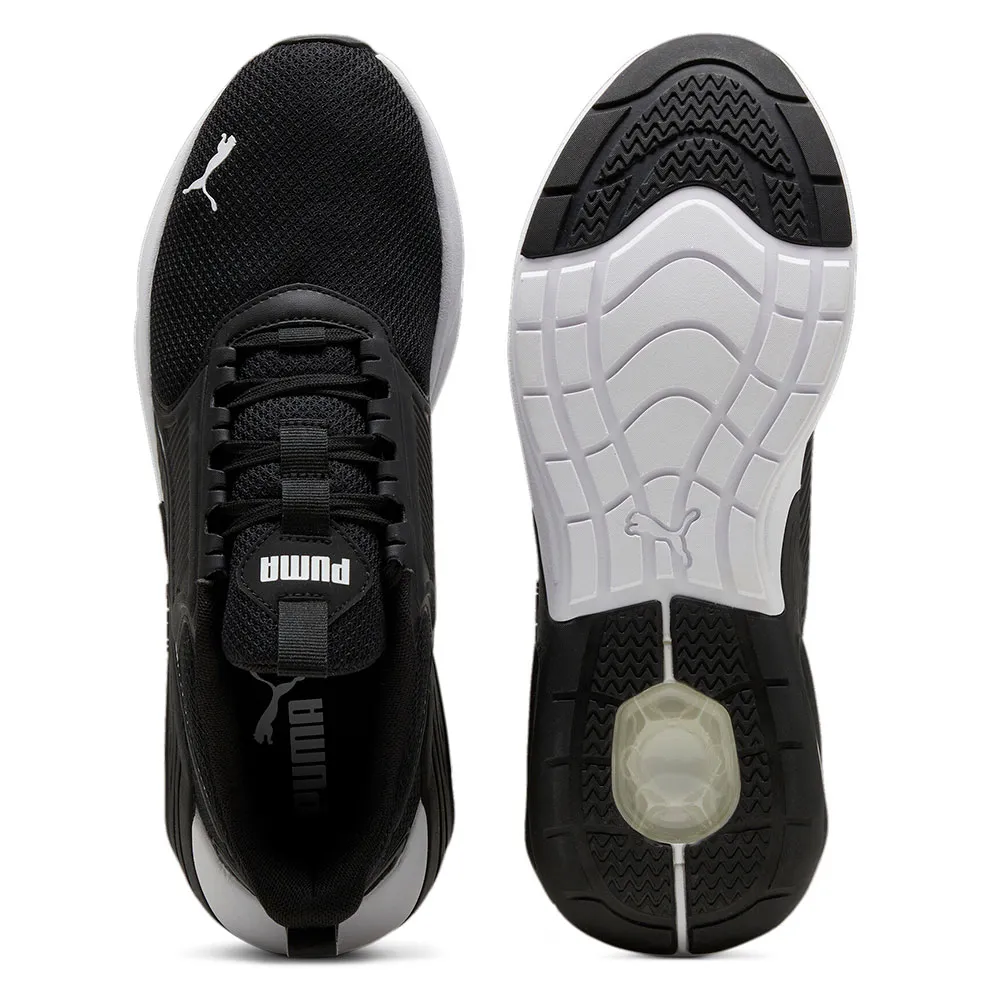 Puma X-cell Nova Fs Löparskor male Puma X-cell Nova Fs Löparskor male