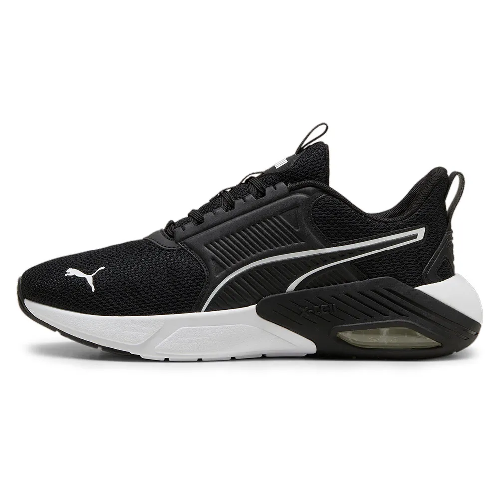 Puma X-cell Nova Fs Löparskor male Puma X-cell Nova Fs Löparskor male