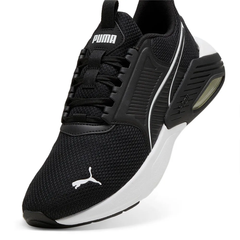 Puma X-cell Nova Fs Löparskor male Puma X-cell Nova Fs Löparskor male