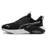 Puma X-cell Nova Fs Löparskor male