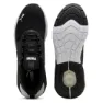 Puma X-cell Nova Fs Löparskor male