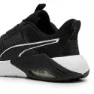 Puma X-cell Nova Fs Löparskor male