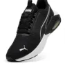 Puma X-cell Nova Fs Löparskor male