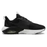 Puma X-cell Nova Fs Löparskor male