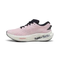 Puma x SAYSKY Deviate Nitro 3 Sneakers SS25 Puma x SAYSKY Deviate Nitro 3 Sneakers SS25