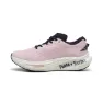 Pink Black