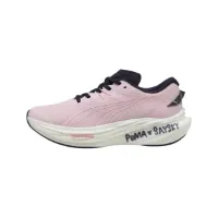 Puma x SAYSKY Deviate Nitro 3 SS25 Women Shoes Puma x SAYSKY Deviate Nitro 3 SS25 Women Shoes