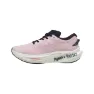 Puma x SAYSKY Deviate Nitro 3 SS25 Women Shoes