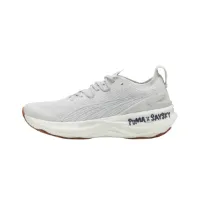 Puma x SAYSKY ForeverRun Nitro 2 Shoes SS25 Puma x SAYSKY ForeverRun Nitro 2 Shoes SS25