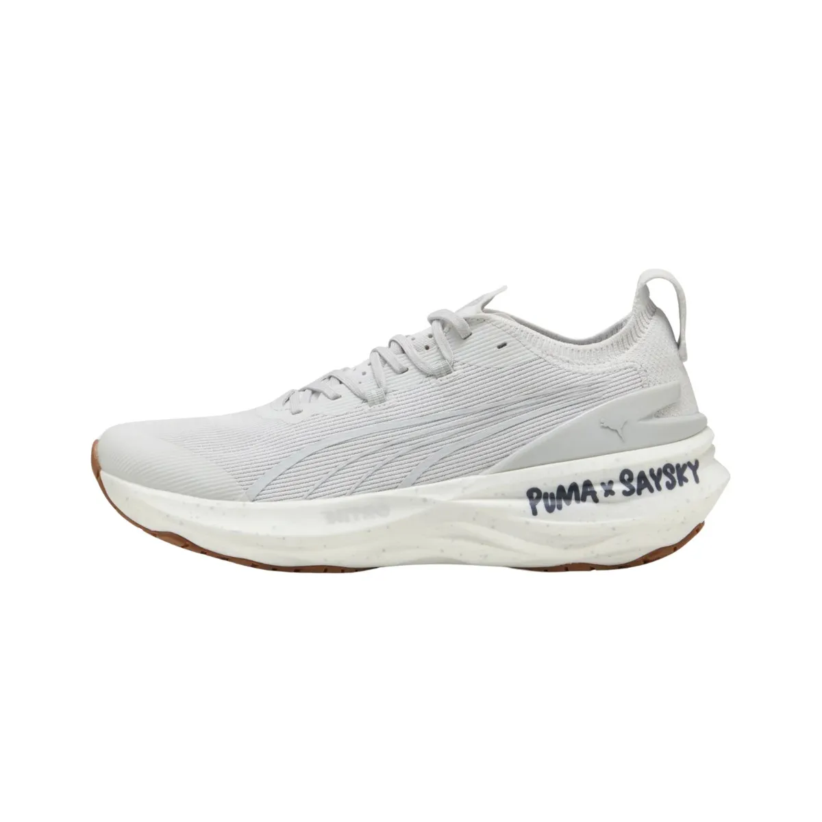 Puma x SAYSKY ForeverRun Nitro 2 Shoes SS25