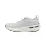 Puma x SAYSKY ForeverRun Nitro 2 Shoes SS25