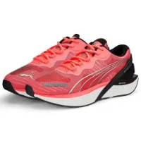 Puma Xx Nitro Löparskor female Puma Xx Nitro Löparskor female