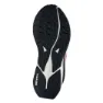Puma Xx Nitro Löparskor female, Sunset glow / puma black / metallic silver