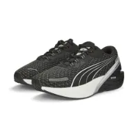 Puma Xx Nitro Wtr Löparskor female