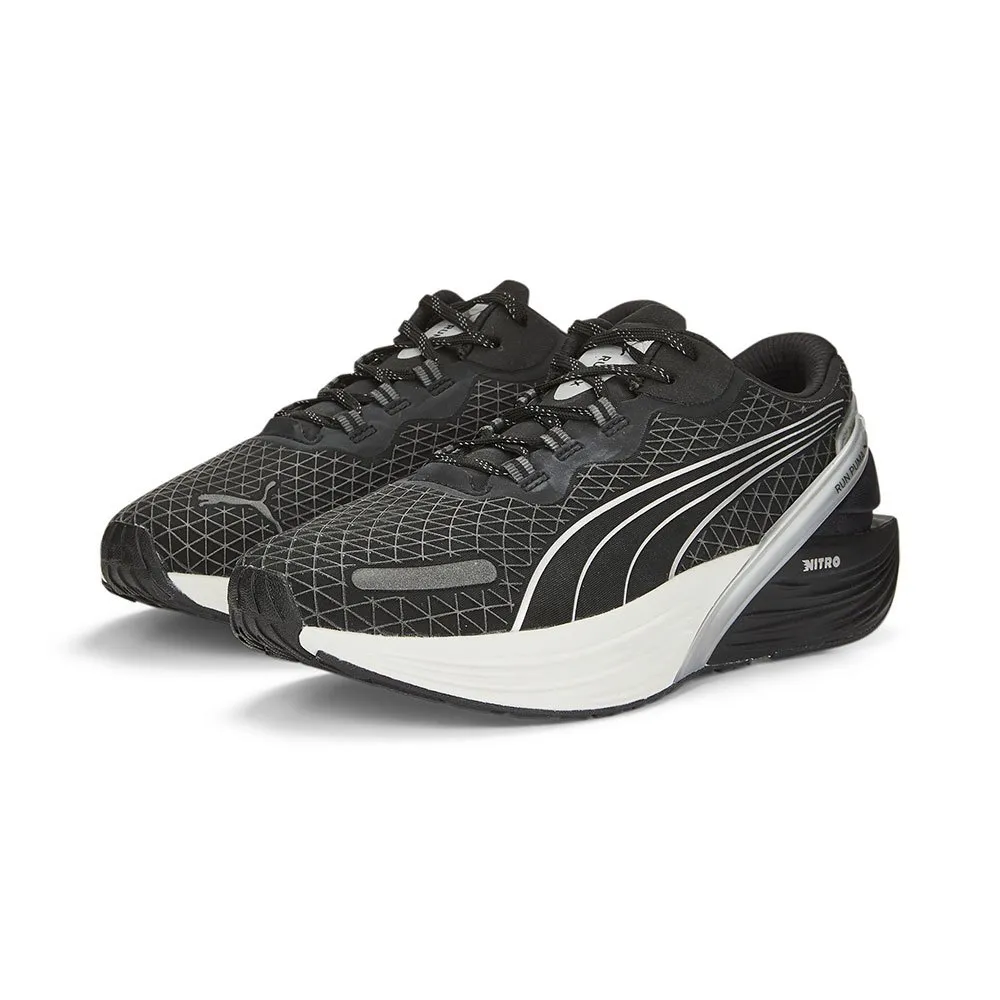 Puma Xx Nitro Wtr Löparskor female Puma Xx Nitro Wtr Löparskor female