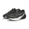 Puma Xx Nitro Wtr Löparskor female