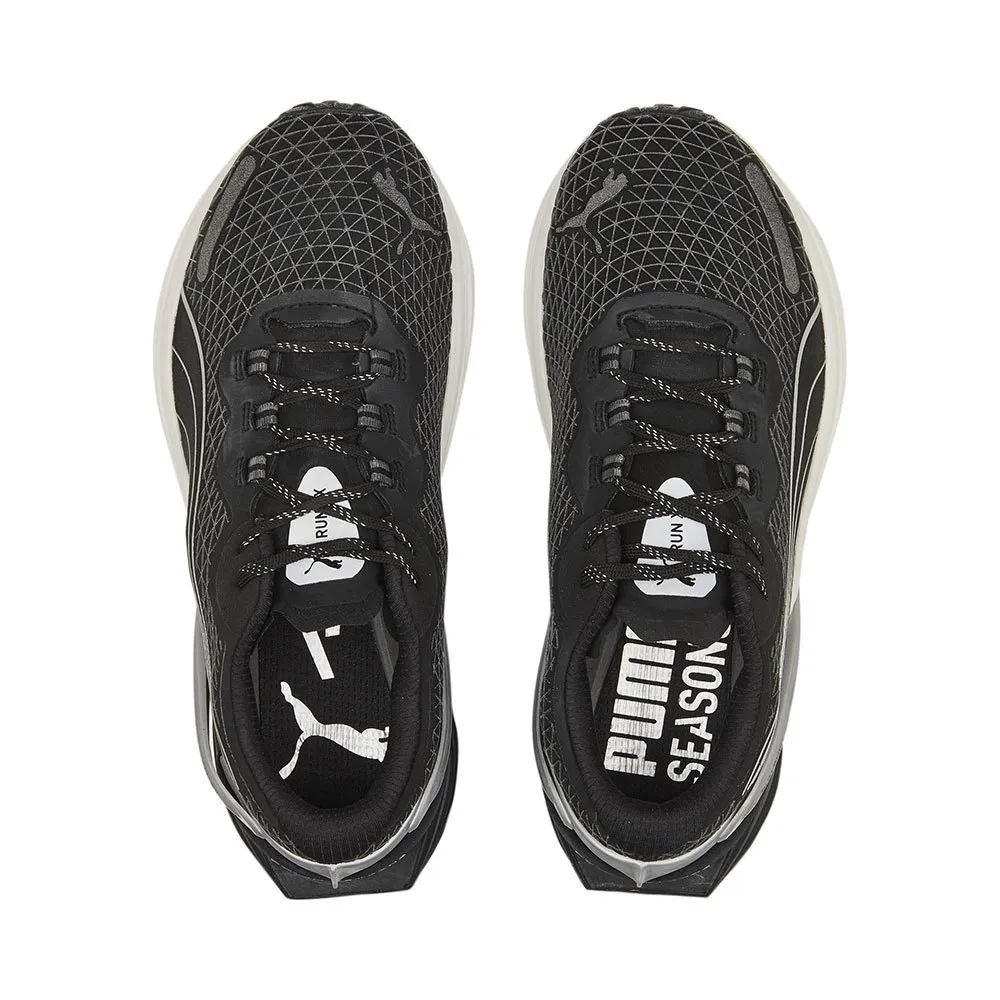 Puma Xx Nitro Wtr Löparskor female Puma Xx Nitro Wtr Löparskor female