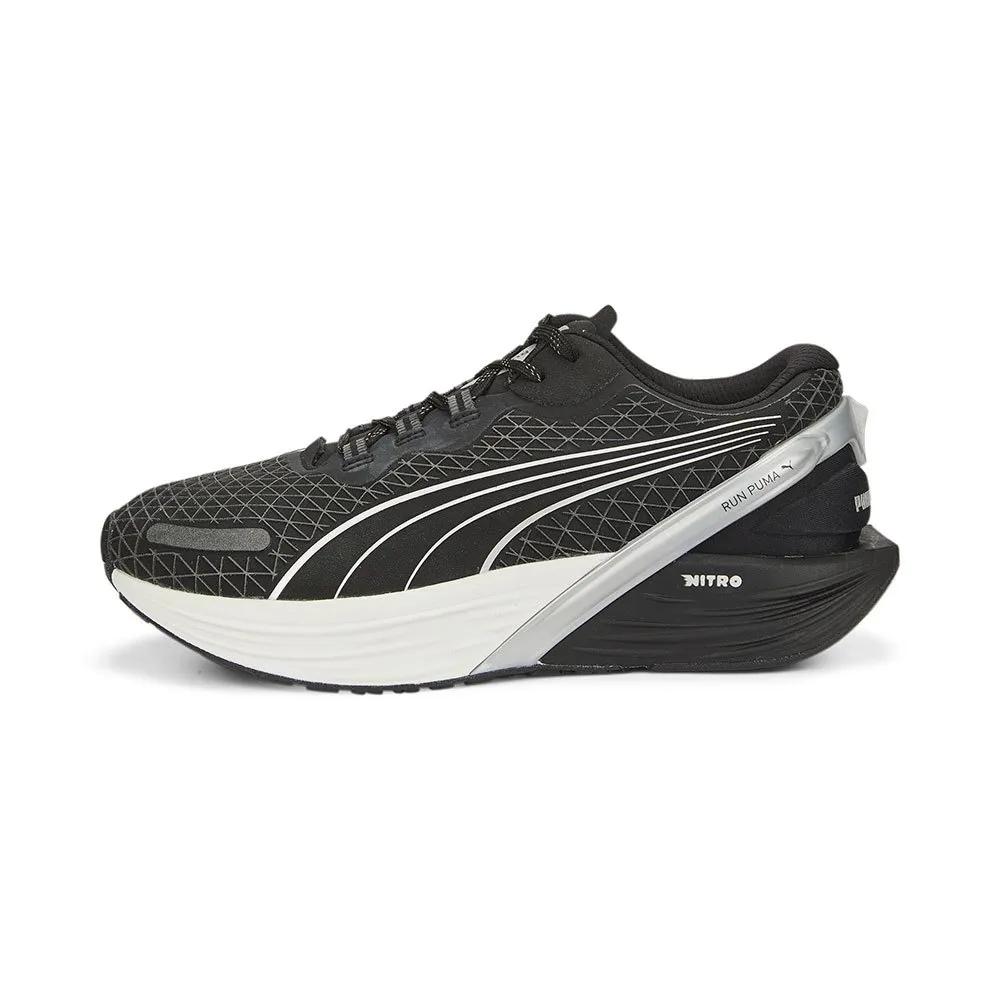 Puma Xx Nitro Wtr Löparskor female Puma Xx Nitro Wtr Löparskor female