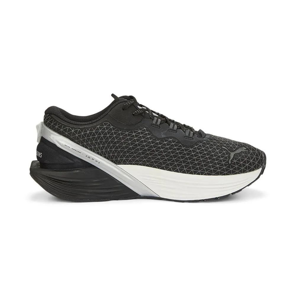 Puma Xx Nitro Wtr Löparskor female Puma Xx Nitro Wtr Löparskor female