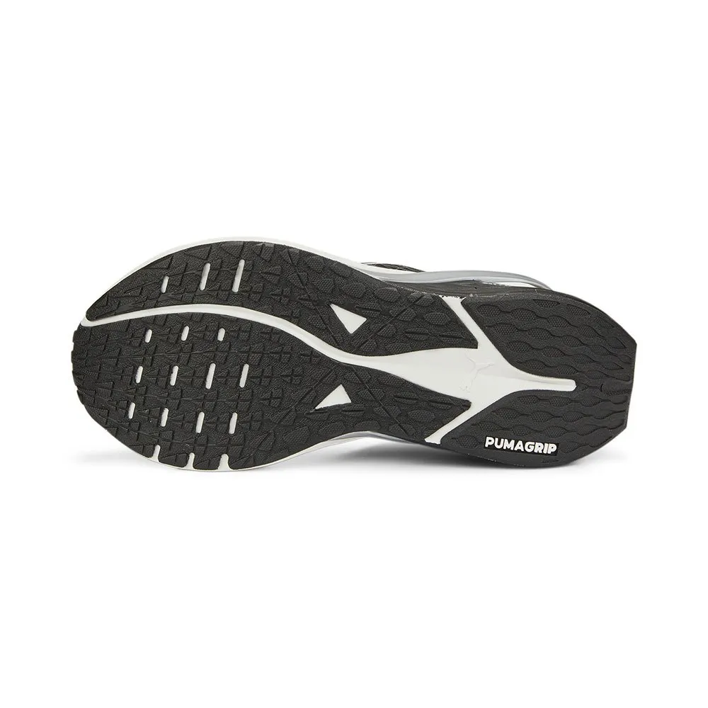 Puma Xx Nitro Wtr Löparskor female Puma Xx Nitro Wtr Löparskor female
